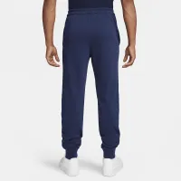 Nike Club чоловічі Knit Joggers блакитний