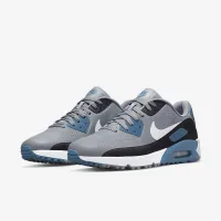 Nike Air Max 90 G для гольфу Shoe колір сірий