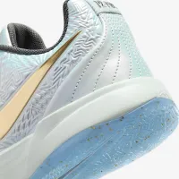Nike Ja 2 