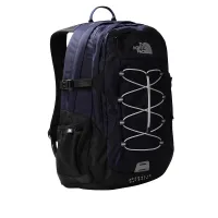 Рюкзак The North Face Borealis 00CF9CIUC1 - гранатовый