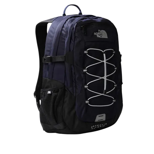 Рюкзак The North Face Borealis 00CF9CIUC1 - гранатовый
