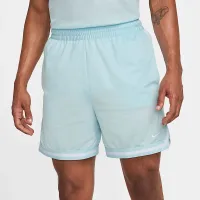 Nike DNA чоловічі Dri-FIT 6