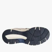 Кросівки Tommy Jeans Archive Fine Cleat EM0EM01569-0G1 - Білі