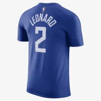 LA Clippers Men's Nike NBA T-Shirt