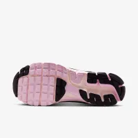 Nike Zoom Vomero 5 мужские Кроссовки Pink