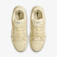 Nike P-6000 SE мужские Кроссовки цвет коричневый