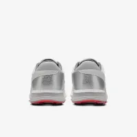 Nike Victory Tour 4 для гольфу Кросівки колір білий