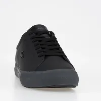 Кросівки Lacoste Powercourt 744SMA0027-237 - Чорні