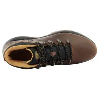 Кроссовки Мужские Timberland EURO SPRINT TREKKER MID (TB0A67TG9431)