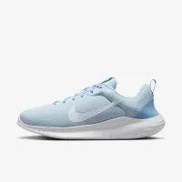 Nike Flex Experience Run 12 жіноча Road Running Кросівки блакитний