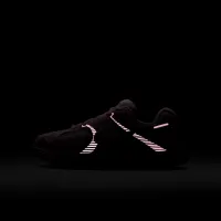 Nike V5 RNR Big дитячі Кросівки Pink