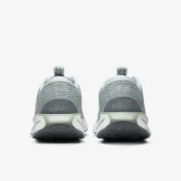 Nike Motiva жіноча Walking Кросівки колір сірий