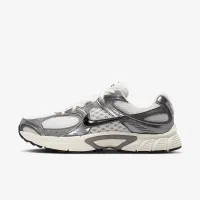 Nike V5 RNR мужские Кроссовки цвет серый