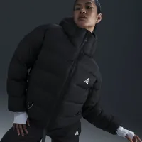 Nike ACG 