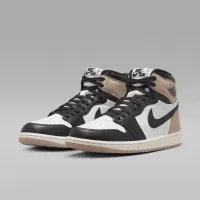 Nike Air Jordan 1 Retro High OG 