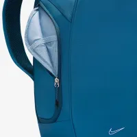 Nike Sportswear Commute рюкзак (25L) синий