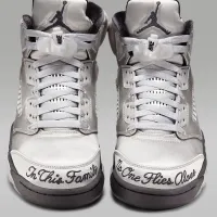 Nike Air Jordan 5 Retro 