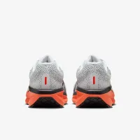Nike Winflo 11 чоловічі Road Running Кросівки (Extra Wide) колір сірий