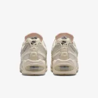 Nike Air Max 95 жіноча Кросівки колір коричневий