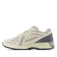 Кросівки New Balance M1906FH - Сірі