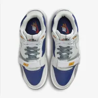 Nike Air Trainer 1 чоловічі Кросівки колір сірий