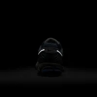 Nike Zoom Vomero 5 мужские Кроссовки синий