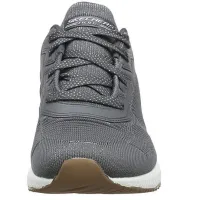 Кроссовки Женские SKECHERS BOBS SQUAD (31347-GYSL)