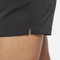 Nike Dri-FIT Victory женская 5