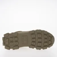 Кросівки Tommy Jeans Urban Hibryd Boot EM0EM01489-RBT - Бежеві