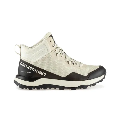 The North Face Activist Futurelight 0A47AZL0E1
