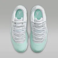 Nike Air Jordan 11 Retro Low 