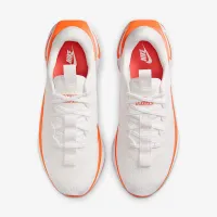 Nike Motiva женская Walking Кроссовки цвет белый