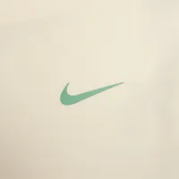 Nike Dri-FIT Little детские Wild Flower 2-Piece Tempo набор цвет белый