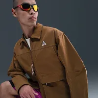 Nike ACG 