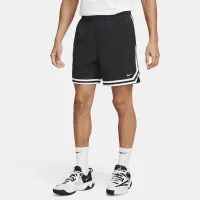 Nike DNA чоловічі Dri-FIT 6