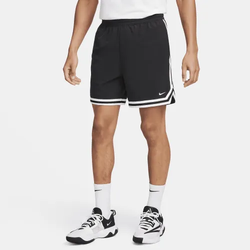 Nike DNA мужские Dri-FIT 6