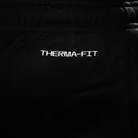 Nike Sphere Challenger чоловічі Therma-FIT Water-Repellent Running Pants колір сірий
