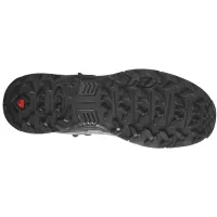 Кроссовки для треккинга SALOMON X ULTRA 4 MID GTX Gore-Tex (474542)