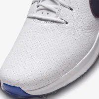 Nike Air Zoom Victory Tour 3 NRG мужские для гольфа Кроссовки цвет белый