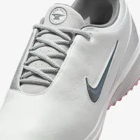 Nike Victory Tour 4 для гольфу Кросівки колір білий
