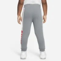 Nike Sportswear Toddler Pants цвет серый