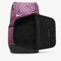 Nike Hoops Elite наплічник (32л) колір чорний