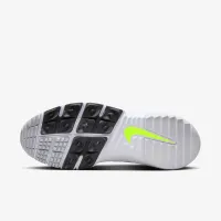 Nike Free для гольфа NN для гольфа Кроссовки цвет белый