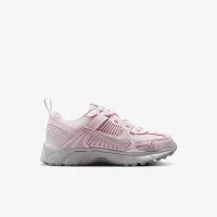 Nike Vomero 5 Little детские Кроссовки Pink