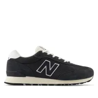 Кросівки New Balance ML515LCB - Чорні