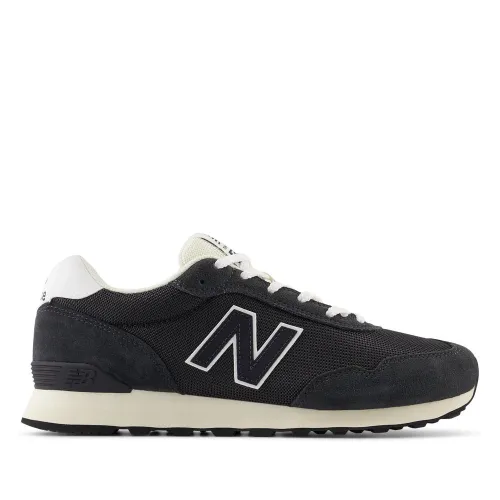 Кросівки New Balance ML515LCB - Чорні