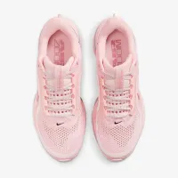 Nike Pegasus Premium жіноча Road Running Кросівки Pink