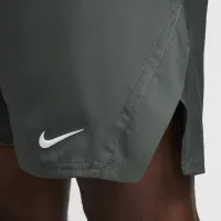 NikeCourt Victory чоловічі Dri-FIT 9