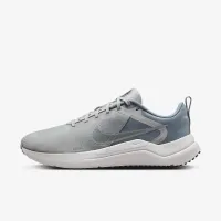 Nike Downshifter 12 Men's Road Running взуття Grey