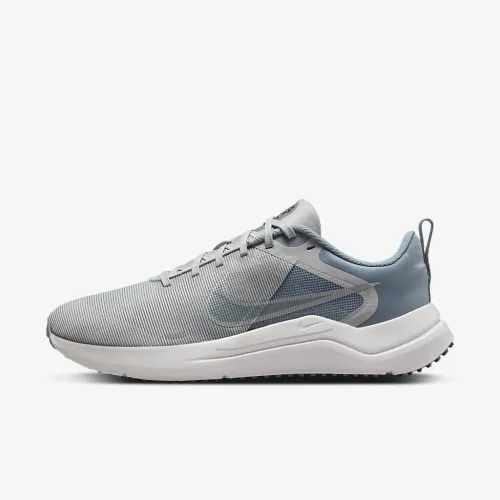 Nike Downshifter 12 Men's Road Running взуття Grey